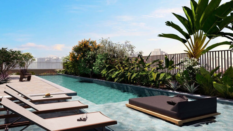 Imagem Apartamento com 3 Quartos à Venda, 160 m² em Moema - São Paulo Imagem Apartamento com 3 Quartos à Venda, 160 m² em Moema - São Paulo