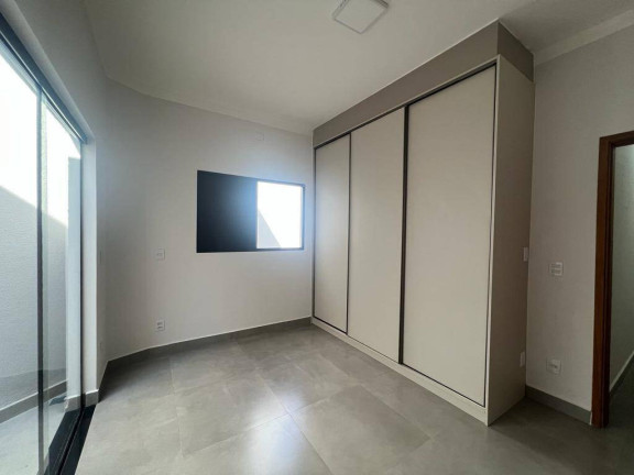 Imagem Casa com 3 Quartos à Venda, 242 m² em Jardim De Allah - Bauru Imagem Casa com 3 Quartos à Venda, 242 m² em Jardim De Allah - Bauru