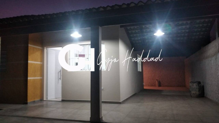Imagem Casa com 2 Quartos à Venda, 165 m² em Ressaca - Ibiúna