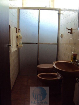 Imagem Casa com 3 Quartos à Venda, 402 m² em Campos Elíseos - Ribeirão Preto Imagem Casa com 3 Quartos à Venda, 402 m² em Campos Elíseos - Ribeirão Preto