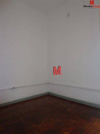 Imagem Apartamento com 2 Quartos à Venda, 105 m² em Centro - Sorocaba Imagem Apartamento com 2 Quartos à Venda, 105 m² em Centro - Sorocaba
