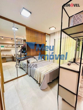 Imagem Imóvel com 1 Quarto à Venda, 25 m² em Taguatinga Sul (taguatinga) - Brasília Imagem Imóvel com 1 Quarto à Venda, 25 m² em Taguatinga Sul (taguatinga) - Brasília