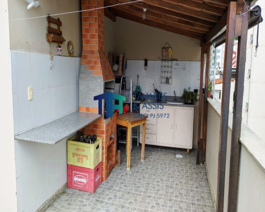 Imagem Imóvel com 3 Quartos à Venda, 114 m² em São Mateus - Juiz De Fora Imagem Imóvel com 3 Quartos à Venda, 114 m² em São Mateus - Juiz De Fora