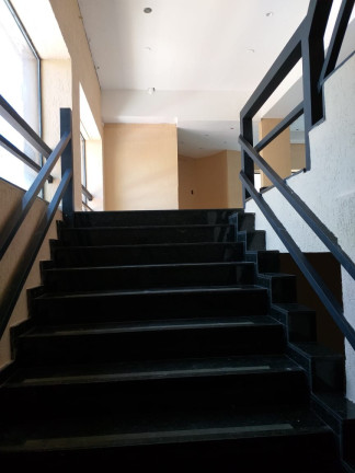 Imagem Imóvel à Venda ou Locação, 538 m² em Vila Olímpia - São Paulo