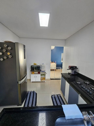 Imagem Sobrado com 3 Quartos à Venda, 111 m² em Villa Di Cesar - Mogi Das Cruzes Imagem Sobrado com 3 Quartos à Venda, 111 m² em Villa Di Cesar - Mogi Das Cruzes