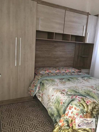 Imagem Casa com 3 Quartos à Venda, 110 m² em água Espraiada (caucaia Do Alto) - Cotia Imagem Casa com 3 Quartos à Venda, 110 m² em água Espraiada (caucaia Do Alto) - Cotia