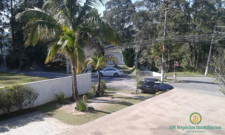 Imagem Casa de Condomínio com 4 Quartos à Venda, 1.000 m² em São Paulo Ii - Cotia Imagem Casa de Condomínio com 4 Quartos à Venda, 1.000 m² em São Paulo Ii - Cotia