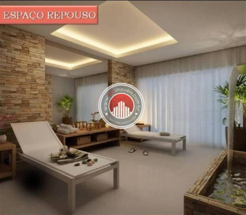 Imagem Apartamento com 3 Quartos à Venda, 112 m² em Freguesia (jacarepaguá) - Rio De Janeiro Imagem Apartamento com 3 Quartos à Venda, 112 m² em Freguesia (jacarepaguá) - Rio De Janeiro
