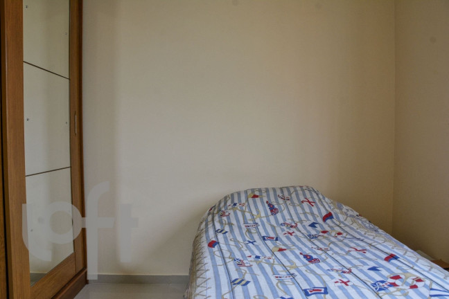 Imagem Apartamento com 2 Quartos à Venda, 120 m² em Cambuci - São Paulo