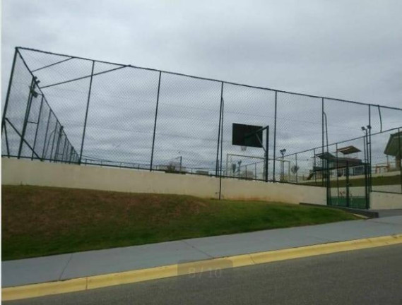 Imagem Terreno à Venda,  em Wanel Ville - Sorocaba