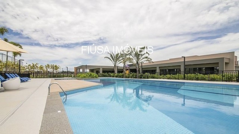 Imagem Casa com 3 Quartos à Venda, em Quinta Da Boa Vista - Ribeirão Preto Imagem Casa com 3 Quartos à Venda, em Quinta Da Boa Vista - Ribeirão Preto