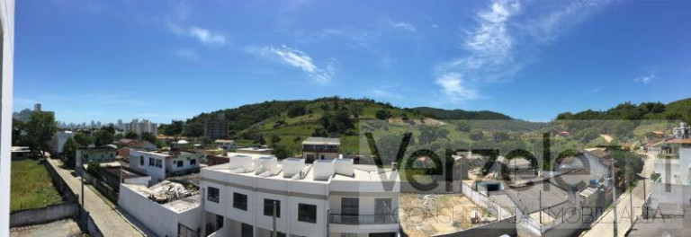 Imagem Apartamento com 2 Quartos à Venda, 60 m² em São Francisco De Assis - Camboriú Imagem Apartamento com 2 Quartos à Venda, 60 m² em São Francisco De Assis - Camboriú