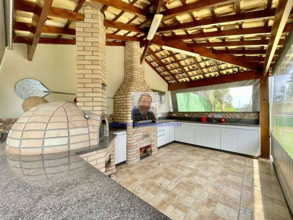 Imagem Casa de Condomínio com 4 Quartos à Venda, 287 m² em Granja Santa Maria - Carapicuíba Imagem Casa de Condomínio com 4 Quartos à Venda, 287 m² em Granja Santa Maria - Carapicuíba