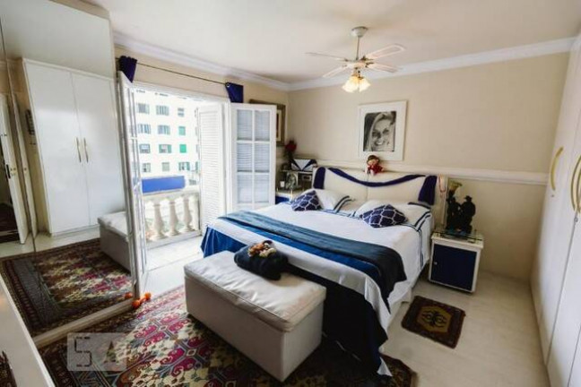 Imagem Apartamento com 3 Quartos à Venda, 115 m² em Pacaembu - São Paulo Imagem Apartamento com 3 Quartos à Venda, 115 m² em Pacaembu - São Paulo