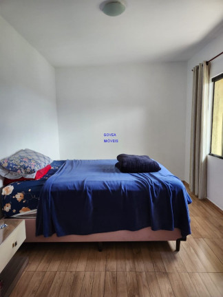 Imagem Casa com 3 Quartos à Venda, 156 m² em Eucaliptos - Fazenda Rio Grande Imagem Casa com 3 Quartos à Venda, 156 m² em Eucaliptos - Fazenda Rio Grande