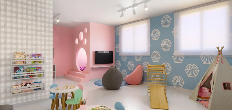 Imagem Apartamento com 2 Quartos à Venda, 35 m² em Jardim Ubirajara (zona Sul) - São Paulo Imagem Apartamento com 2 Quartos à Venda, 35 m² em Jardim Ubirajara (zona Sul) - São Paulo