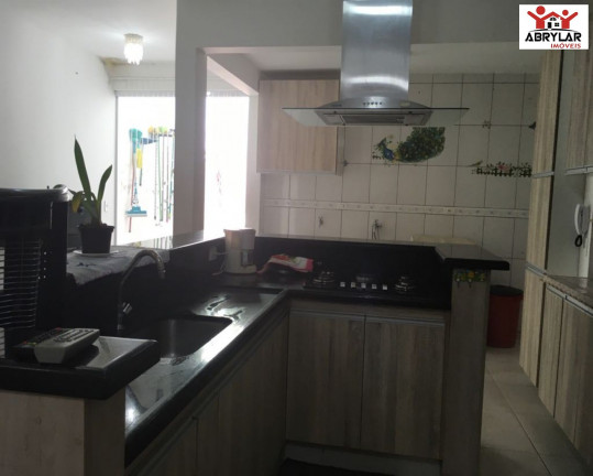 Imagem Imóvel com 2 Quartos à Venda, 180 m² em Jardim Ermida Ii - Jundiaí Imagem Imóvel com 2 Quartos à Venda, 180 m² em Jardim Ermida Ii - Jundiaí