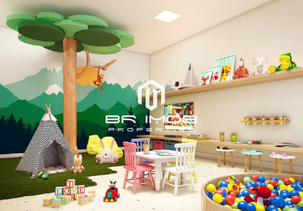 Imagem Imóvel com 2 Quartos à Venda, 34 m² em Lapa - São Paulo Imagem Imóvel com 2 Quartos à Venda, 34 m² em Lapa - São Paulo