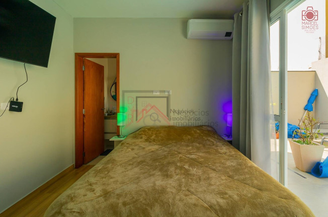 Imagem Casa de Condomínio com 3 Quartos à Venda, 145 m² em Residencial Phytus - Itupeva Imagem Casa de Condomínio com 3 Quartos à Venda, 145 m² em Residencial Phytus - Itupeva