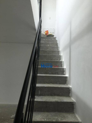 Imagem Cobertura com 3 Quartos à Venda, 240 m² em Perdizes - São Paulo Imagem Cobertura com 3 Quartos à Venda, 240 m² em Perdizes - São Paulo