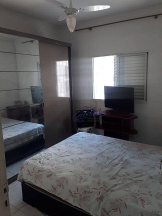 Imagem Casa com 3 Quartos à Venda, 90 m² em Butantã - São Paulo Imagem Casa com 3 Quartos à Venda, 90 m² em Butantã - São Paulo