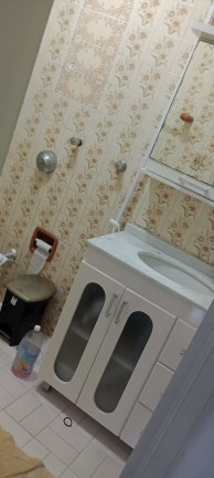 Imagem Apartamento com 1 Quarto à Venda, 49 m² em Partenon - Porto Alegre Imagem Apartamento com 1 Quarto à Venda, 49 m² em Partenon - Porto Alegre