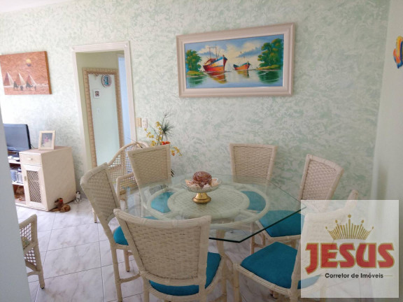 Imagem Apartamento com 2 Quartos à Venda, 70 m² em Enseada - Guarujá Imagem Apartamento com 2 Quartos à Venda, 70 m² em Enseada - Guarujá