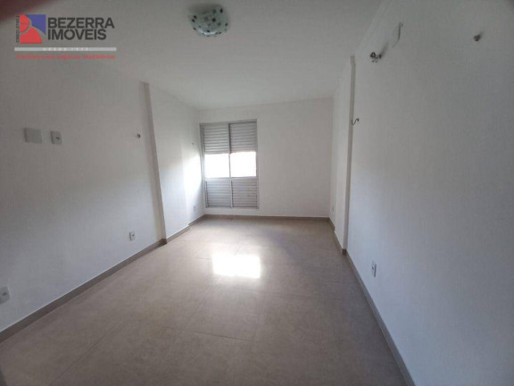Imagem Apartamento com 3 Quartos à Venda, 130 m² em Petrópolis - Natal