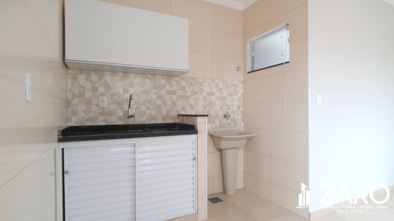 Imagem Kitnet para Alugar, 44 m² em Vila Nova - Rio Claro Imagem Kitnet para Alugar, 44 m² em Vila Nova - Rio Claro