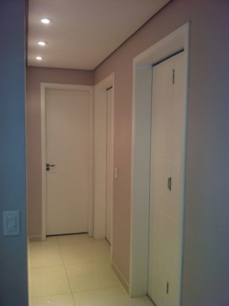 Imagem Imóvel com 2 Quartos à Venda, 65 m² em Vila Do Castelo - São Paulo Imagem Imóvel com 2 Quartos à Venda, 65 m² em Vila Do Castelo - São Paulo