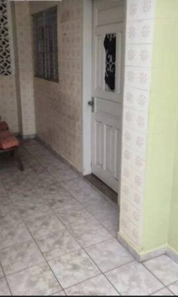 Imagem Casa à Venda,  em Vila Santo Estefano - São Paulo