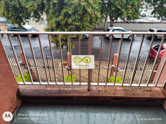 Imagem Imóvel com 2 Quartos à Venda, 69 m² em Barão Geraldo - Campinas Imagem Imóvel com 2 Quartos à Venda, 69 m² em Barão Geraldo - Campinas