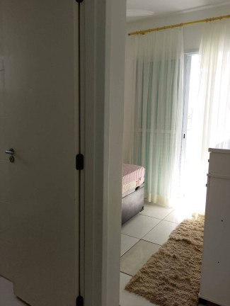 Imagem Apartamento com 2 Quartos à Venda, 63 m² em Ocian - Praia Grande Imagem Apartamento com 2 Quartos à Venda, 63 m² em Ocian - Praia Grande