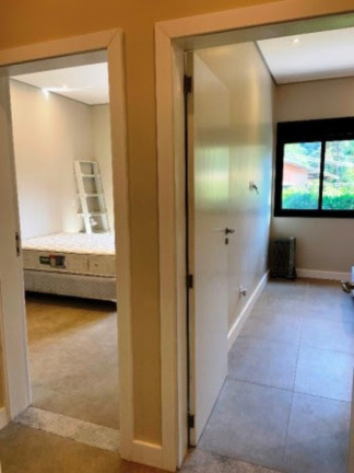 Imagem Imóvel com 3 Quartos à Venda, 405 m² em Tanque - Atibaia Imagem Imóvel com 3 Quartos à Venda, 405 m² em Tanque - Atibaia