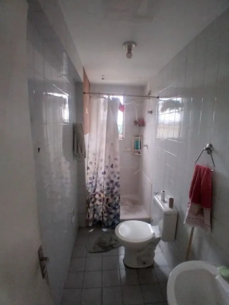 Imagem Imóvel com 2 Quartos à Venda, 80 m² em Centro - Niterói Imagem Imóvel com 2 Quartos à Venda, 80 m² em Centro - Niterói