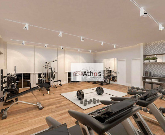 Imagem Terreno à Venda, 456 m² em Residencial London Park - Indaiatuba Imagem Terreno à Venda, 456 m² em Residencial London Park - Indaiatuba