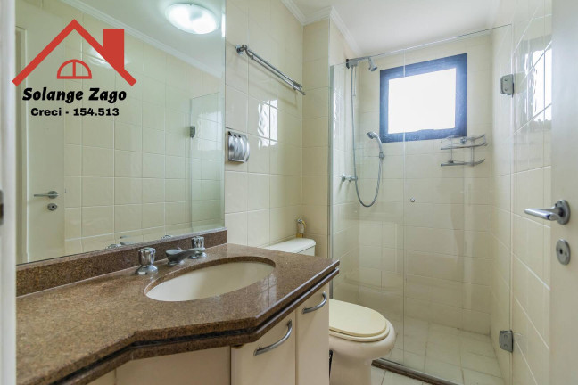 Imagem Cobertura com 4 Quartos à Venda, 160 m² em Vila Suzana - São Paulo Imagem Cobertura com 4 Quartos à Venda, 160 m² em Vila Suzana - São Paulo