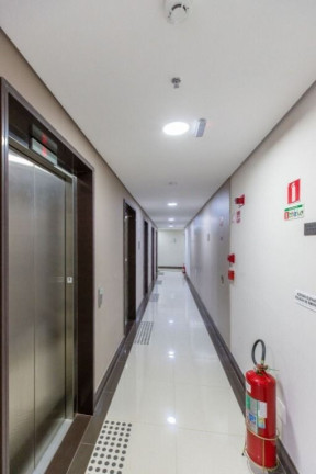 Imagem Sala Comercial à Venda, 46 m² em Santana - São Paulo Imagem Sala Comercial à Venda, 46 m² em Santana - São Paulo