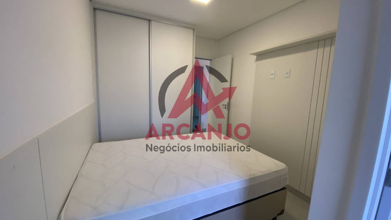 Imagem Apartamento com 1 Quarto à Venda, 40 m² em Itagua - Ubatuba Imagem Apartamento com 1 Quarto à Venda, 40 m² em Itagua - Ubatuba