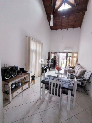 Imagem Casa com 2 Quartos à Venda, 150 m² Imagem Casa com 2 Quartos à Venda, 150 m²