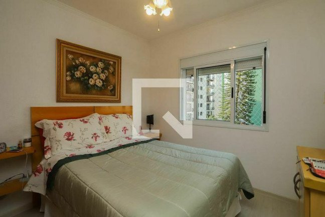 Imagem Apartamento com 4 Quartos à Venda, 124 m² em Perdizes - São Paulo Imagem Apartamento com 4 Quartos à Venda, 124 m² em Perdizes - São Paulo