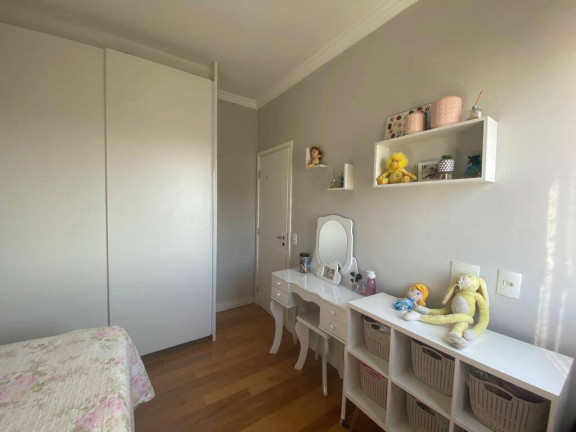 Imagem Apartamento com 2 Quartos à Venda, 62 m² em Alto Da Mooca - São Paulo Imagem Apartamento com 2 Quartos à Venda, 62 m² em Alto Da Mooca - São Paulo