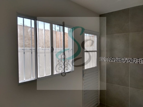 Imagem Imóvel com 2 Quartos à Venda, 49 m² em Jardim São Domingos - Campinas Imagem Imóvel com 2 Quartos à Venda, 49 m² em Jardim São Domingos - Campinas