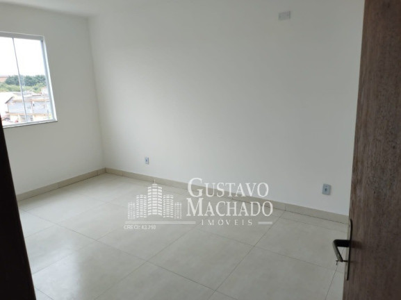 Imagem Imóvel com 2 Quartos à Venda, 88 m² em Conforto - Volta Redonda Imagem Imóvel com 2 Quartos à Venda, 88 m² em Conforto - Volta Redonda