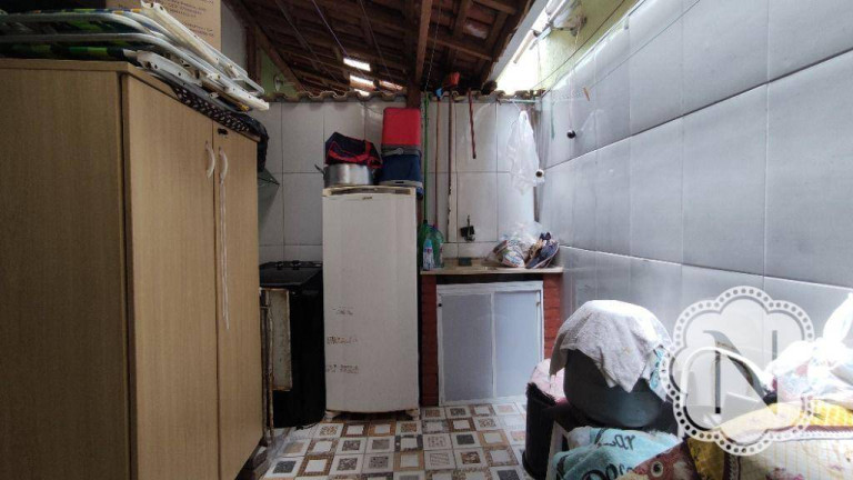Imagem Sobrado com 2 Quartos à Venda, 62 m² em Praia Do Sonho - Itanhaém Imagem Sobrado com 2 Quartos à Venda, 62 m² em Praia Do Sonho - Itanhaém