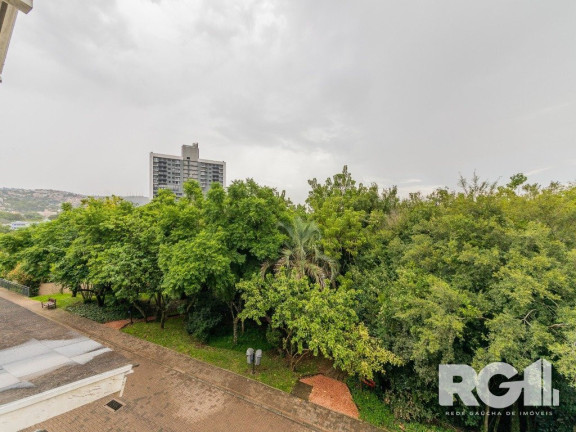 Imagem Casa de Condomínio com 4 Quartos à Venda, 257 m² em Jardim Carvalho - Porto Alegre Imagem Casa de Condomínio com 4 Quartos à Venda, 257 m² em Jardim Carvalho - Porto Alegre