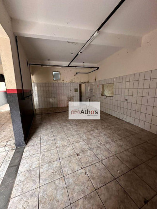 Imagem Sala Comercial à Venda, 319 m² em Jardim Eldorado - Indaiatuba Imagem Sala Comercial à Venda, 319 m² em Jardim Eldorado - Indaiatuba