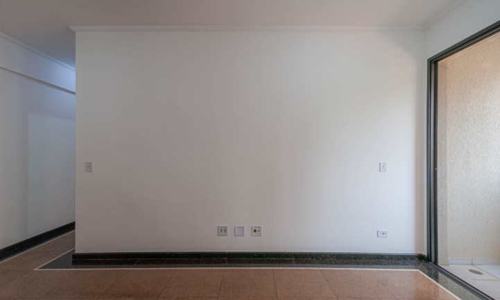 Imagem Apartamento com 3 Quartos à Venda, 66 m² em Jardim São Paulo - São Paulo Imagem Apartamento com 3 Quartos à Venda, 66 m² em Jardim São Paulo - São Paulo