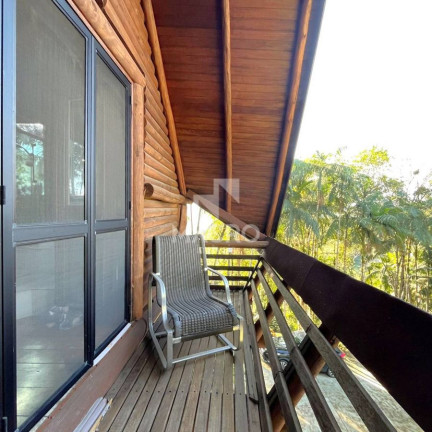 Imagem Casa com 3 Quartos à Venda, 392 m² em Jaraguá 99 - Jaraguá Do Sul Imagem Casa com 3 Quartos à Venda, 392 m² em Jaraguá 99 - Jaraguá Do Sul