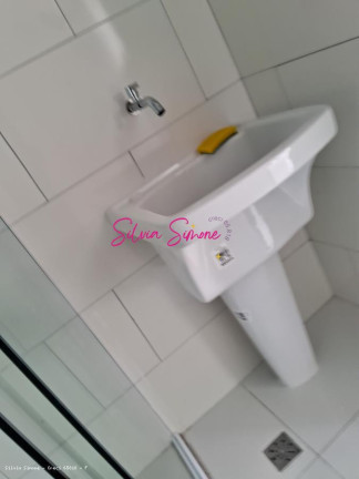 Imagem Sala Comercial à Venda, 30 m² em Centro - São Vicente Imagem Sala Comercial à Venda, 30 m² em Centro - São Vicente